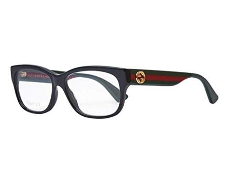 gucci ph glasses|More.